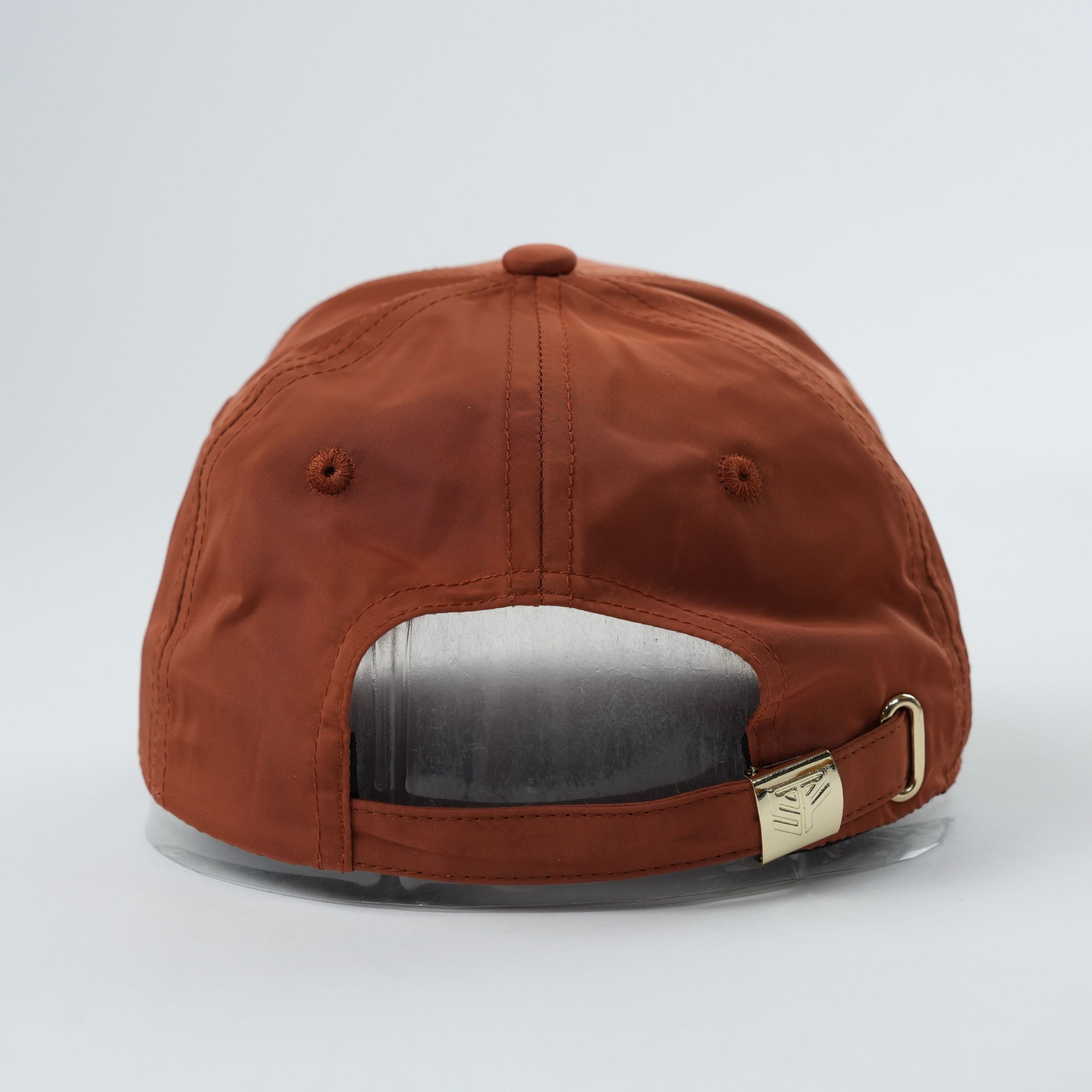 Satin Lined Waterproof Hat