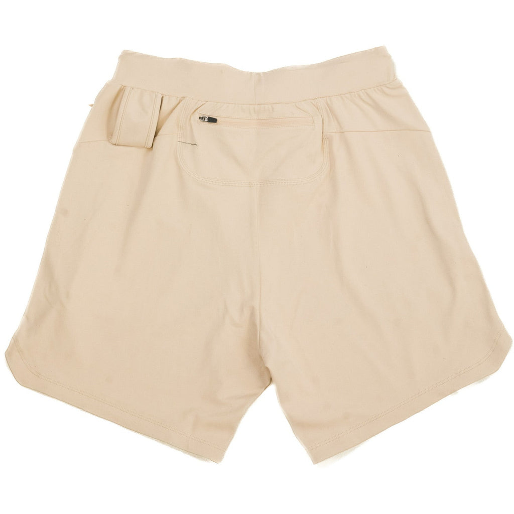 Ice Cream Gym Shorts