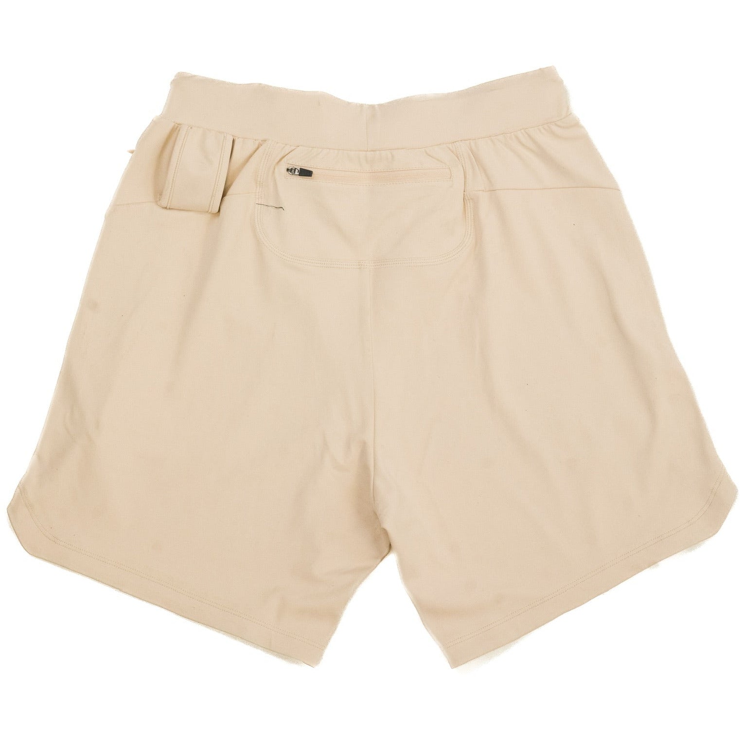 Ice Cream Gym Shorts