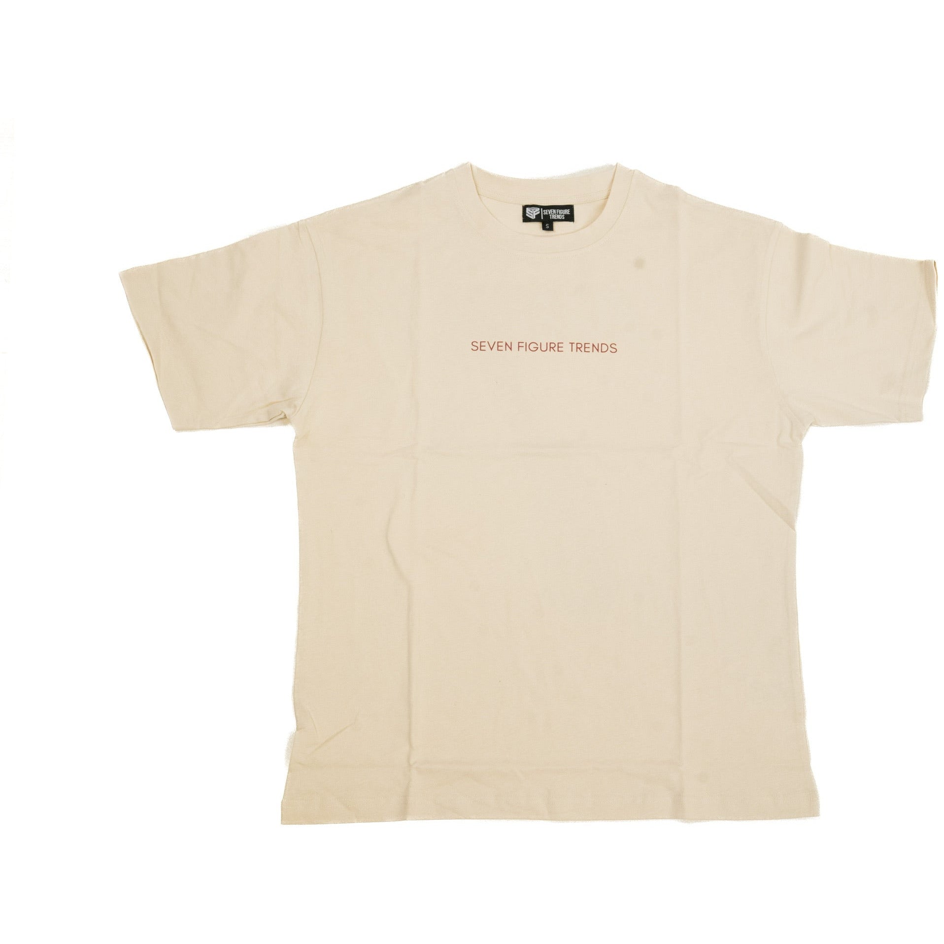 Ice Cream Midsized Tee
