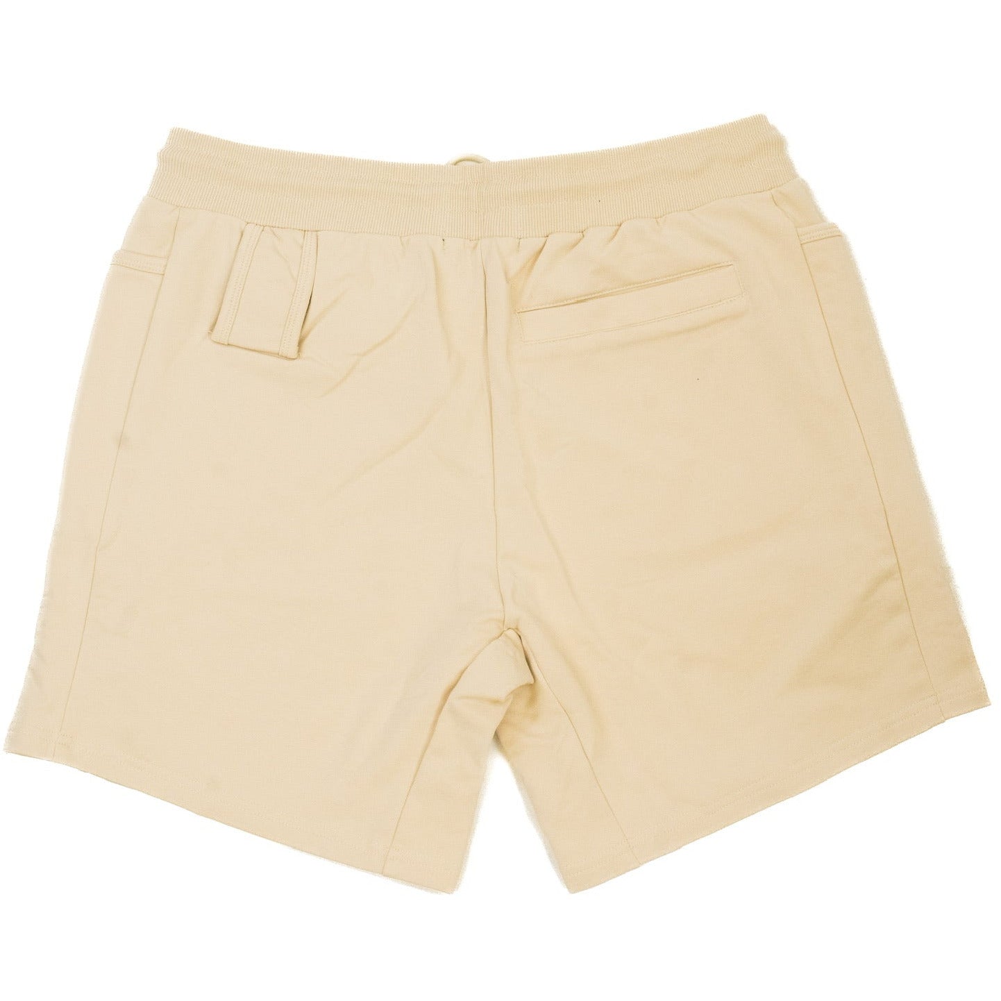 Ice Cream Jogger Shorts