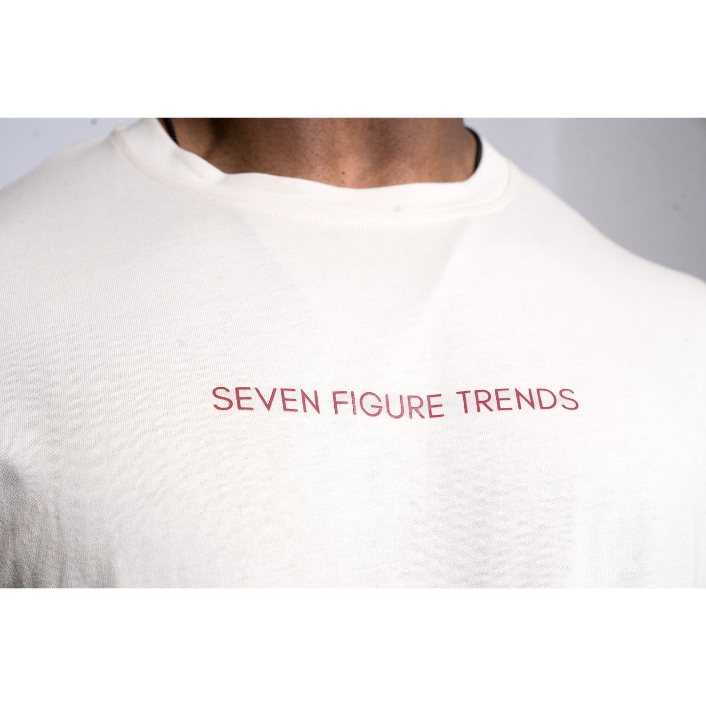 Ice Cream Midsized Tee