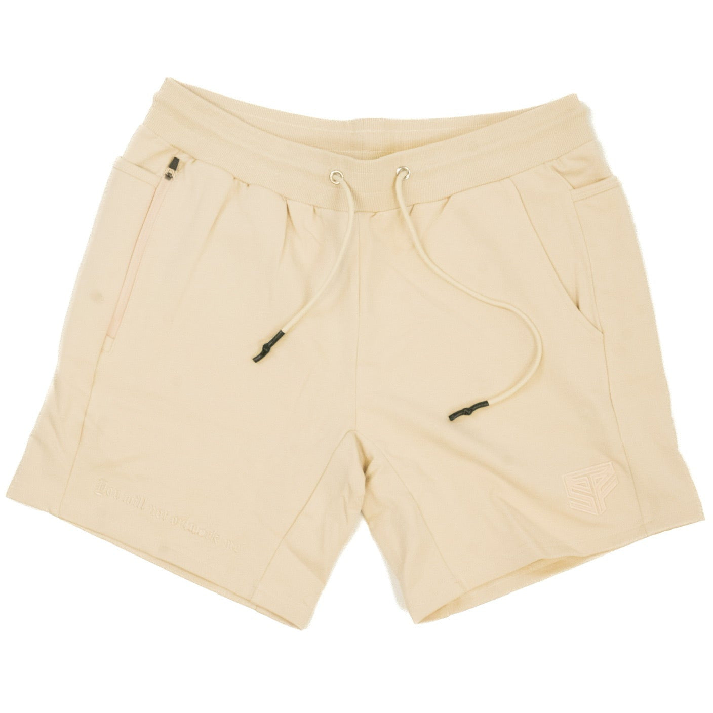 Ice Cream Jogger Shorts