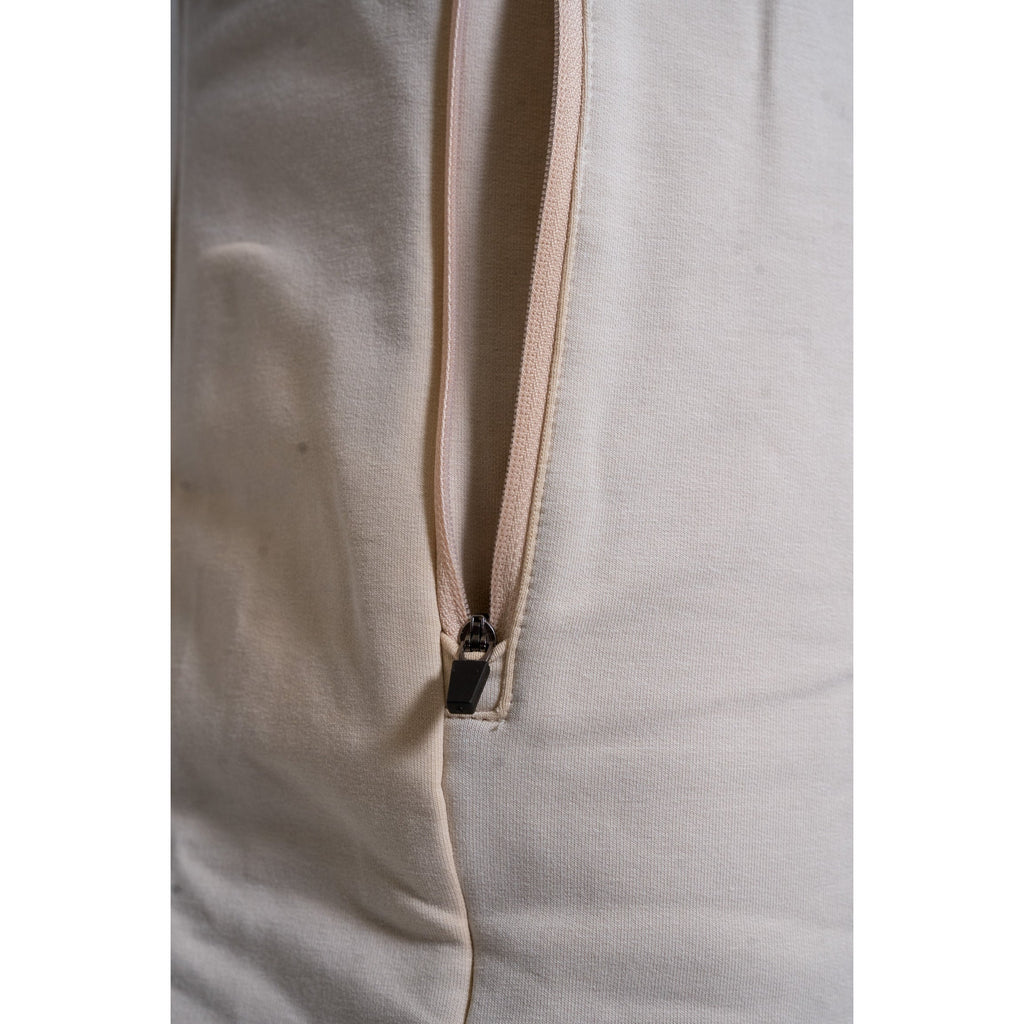 Ice Cream Jogger Shorts