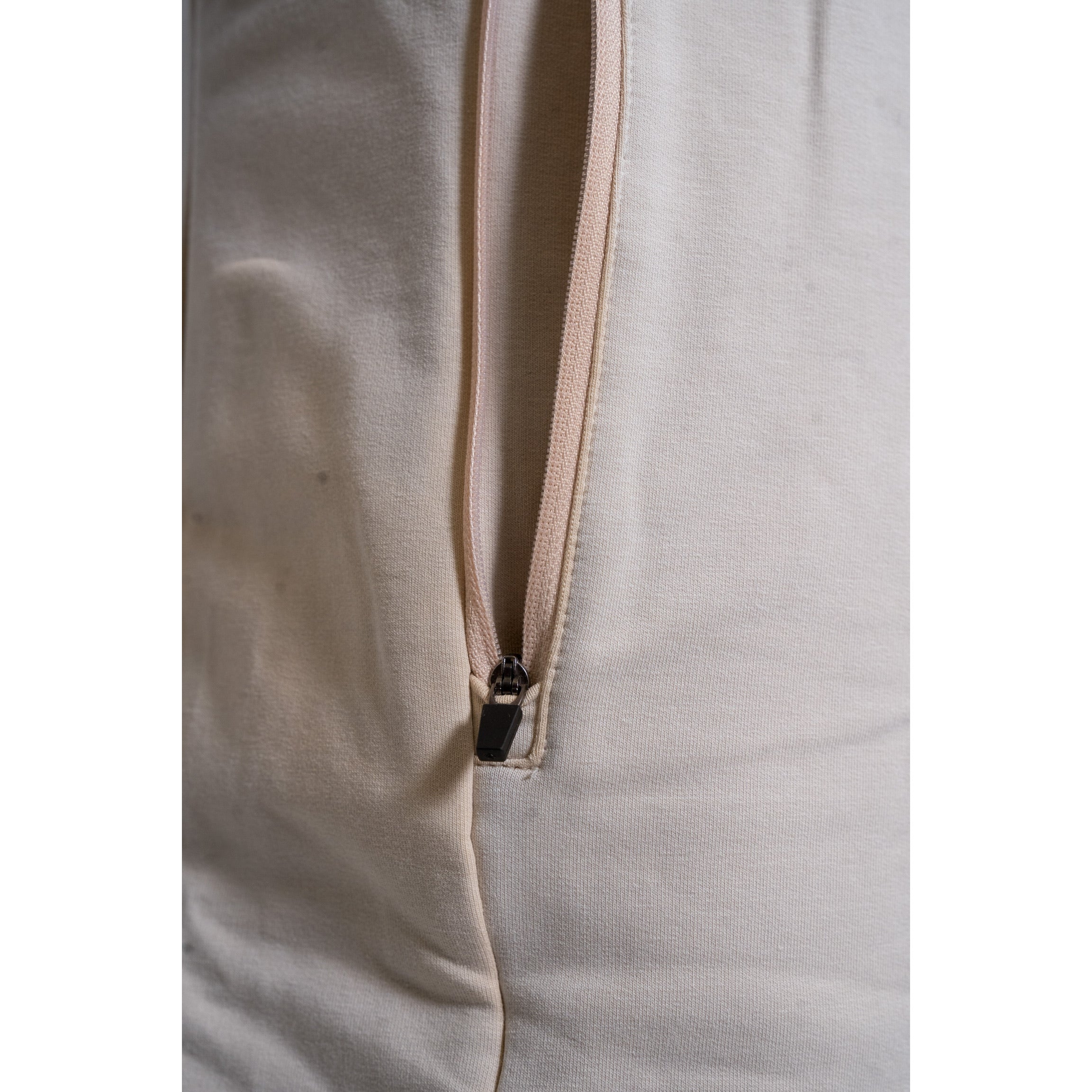 Ice Cream Jogger Shorts